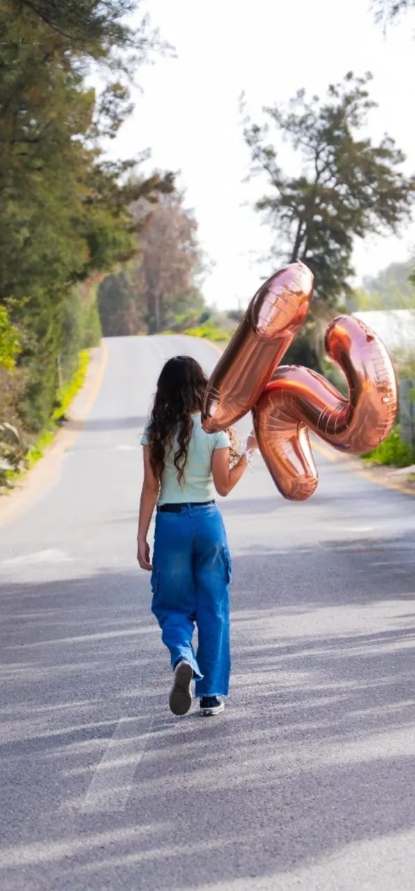 תמונה מספר 27 בגלריית הצילום של אופיר אלופי חסדאי